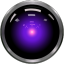 StepSister Discord Bot Logo