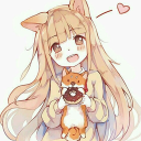 Proton Discord Bot Logo