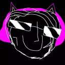 jom Discord Bot Logo