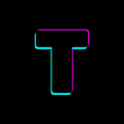 Tory Bot Discord Bot Logo