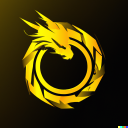 Omniverse 3 Discord Bot Logo