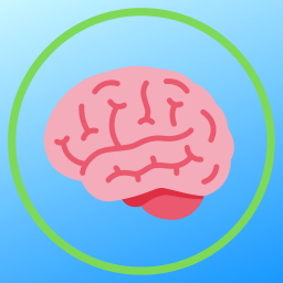 Cranial Discord Bot Logo