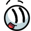 Henrybertoâ„¢ (1.1) Discord Bot Logo