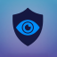 ServerGuard Discord Bot Logo