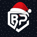 Bad-Protect Discord Bot Logo