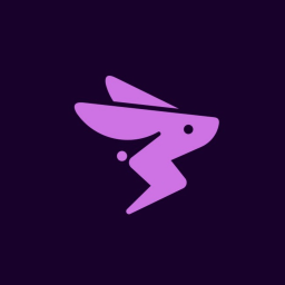 Walhalla Discord Bot Logo