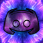 ๐๐๐๐ช๐ก๐ Discord Bot Logo