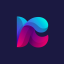 killerbinsin bot Discord Bot Logo