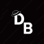 DoorBanger Discord Bot Logo