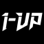 1-Up Discord Bot Logo