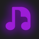 Musik-Bot Discord Bot Logo