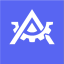 ABotThatDoesALot Discord Bot Logo