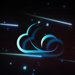 Logo for The Watcher