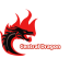 Central Dragon Discord Bot Logo