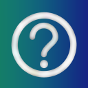 PollBot Discord Bot Logo