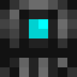 AlienBot Discord Bot Logo