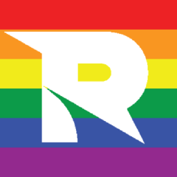 Rezo Discord Bot Logo