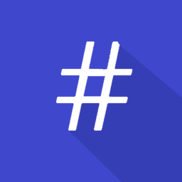 Quick Tickets Discord Bot Logo