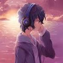 loifoi Discord Bot Logo