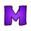 mBot Discord Bot Logo