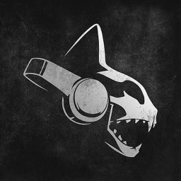 Flow Discord Bot Logo