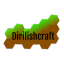 DirilishCraft Discord Bot Logo