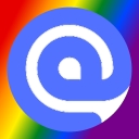 someone Discord Bot Logo
