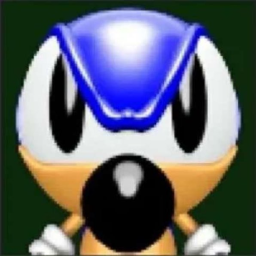 RUMBO Discord Bot Logo