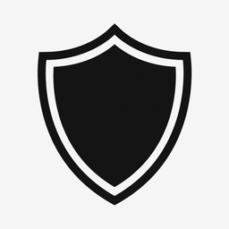 Dev Utility Discord Bot Logo