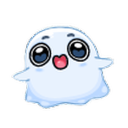 Robbie Discord Bot Logo