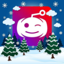 Hyogo Discord Bot Logo