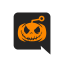 Hyogo Discord Bot Logo