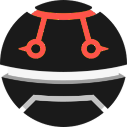 Re-Decoder Discord Bot Logo