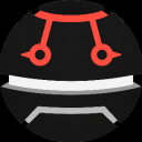 Re-Decoder Discord Bot Logo