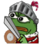 Server Knight Discord Bot Logo