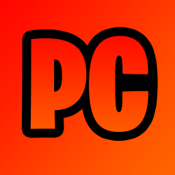 Pro Counter Discord Bot Logo