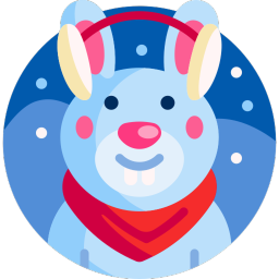 BetterLabs Discord Bot Logo