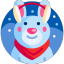 BetterLabs Discord Bot Logo