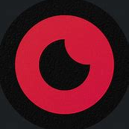 nigger. killer Discord Bot Logo