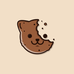 Piskevit Discord Bot Logo