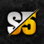 S5 InviteChecker Discord Bot Logo