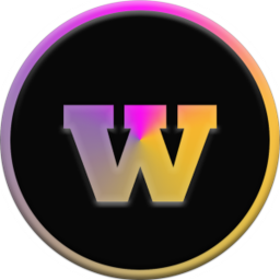 WoW Bot Discord Bot Logo