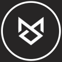 Exercitus Beta Discord Bot Logo