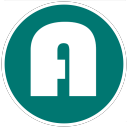 AstroBoy Discord Bot Logo