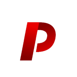 PyroBot Discord Bot Logo