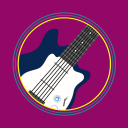 Bassify.dlr Discord Bot Logo