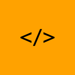 Class Discord Bot Logo