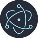 Dream Bot Discord Bot Logo