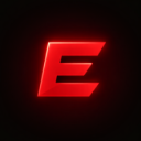 Elitrix Discord Bot Logo