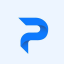 Protector Discord Bot Logo